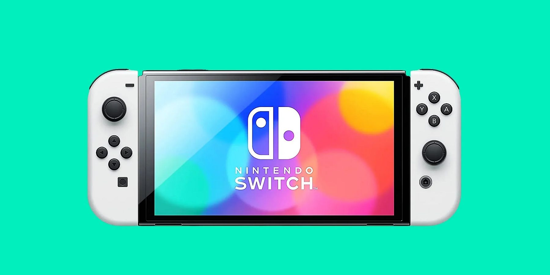 Nintendo-Switch-OLED-Model-Render-Official