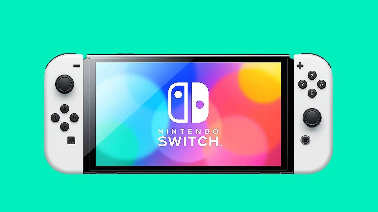 Nintendo-Switch-OLED-Model-Render-Official