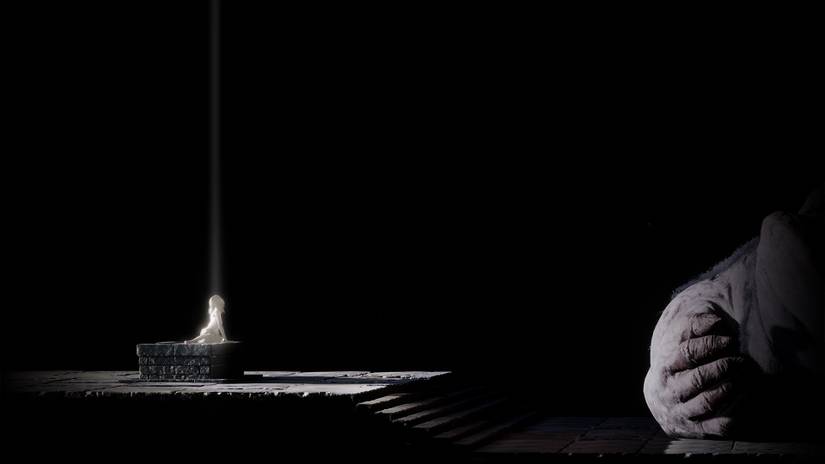 GenDesign-Next-Game-Beauty-And-The-Beast