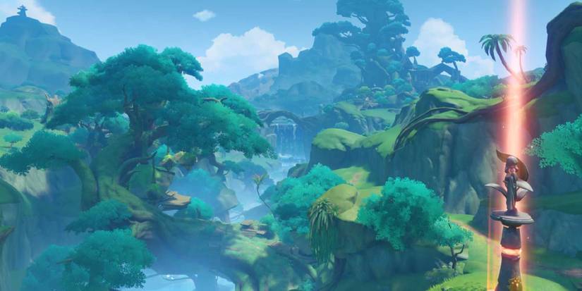 Genshin-Impact-Sumeru-1