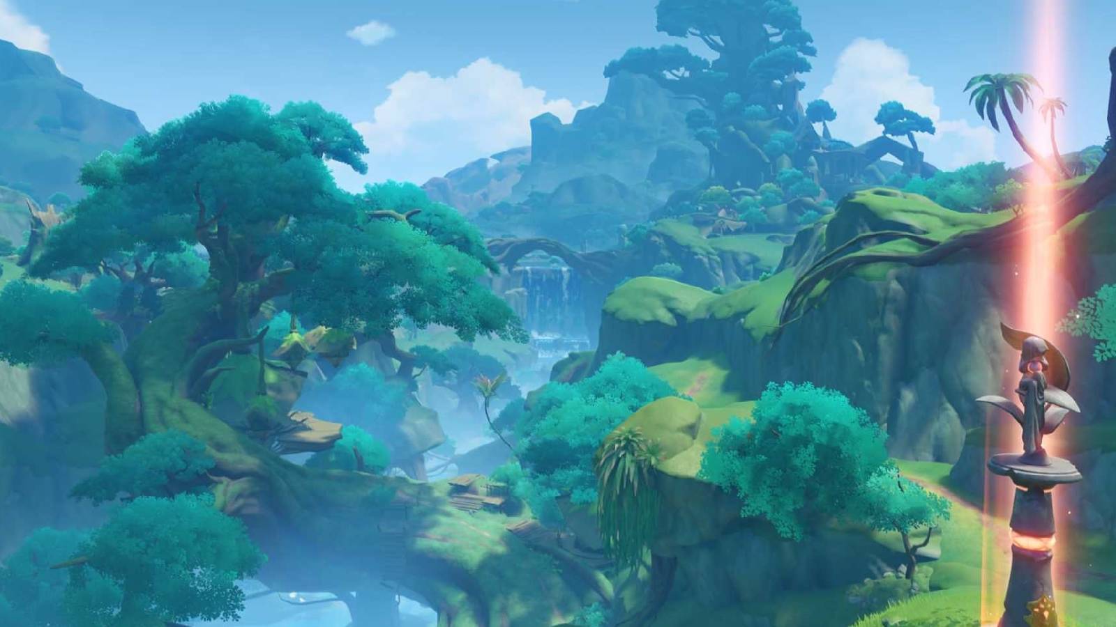 Genshin-Impact-Sumeru-1