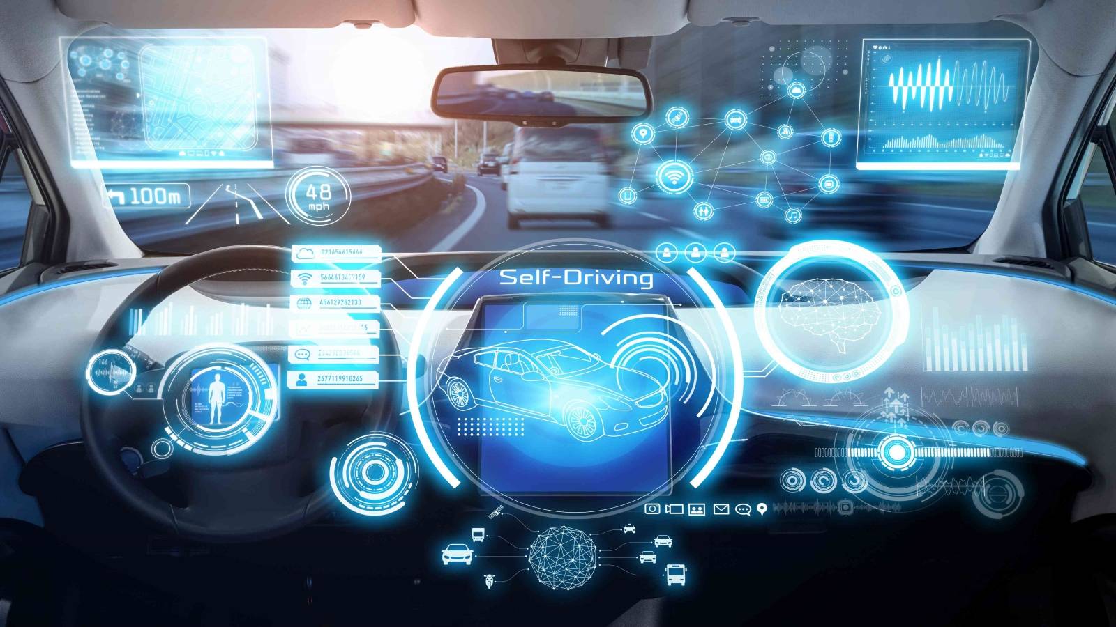 self.driving.smart.car