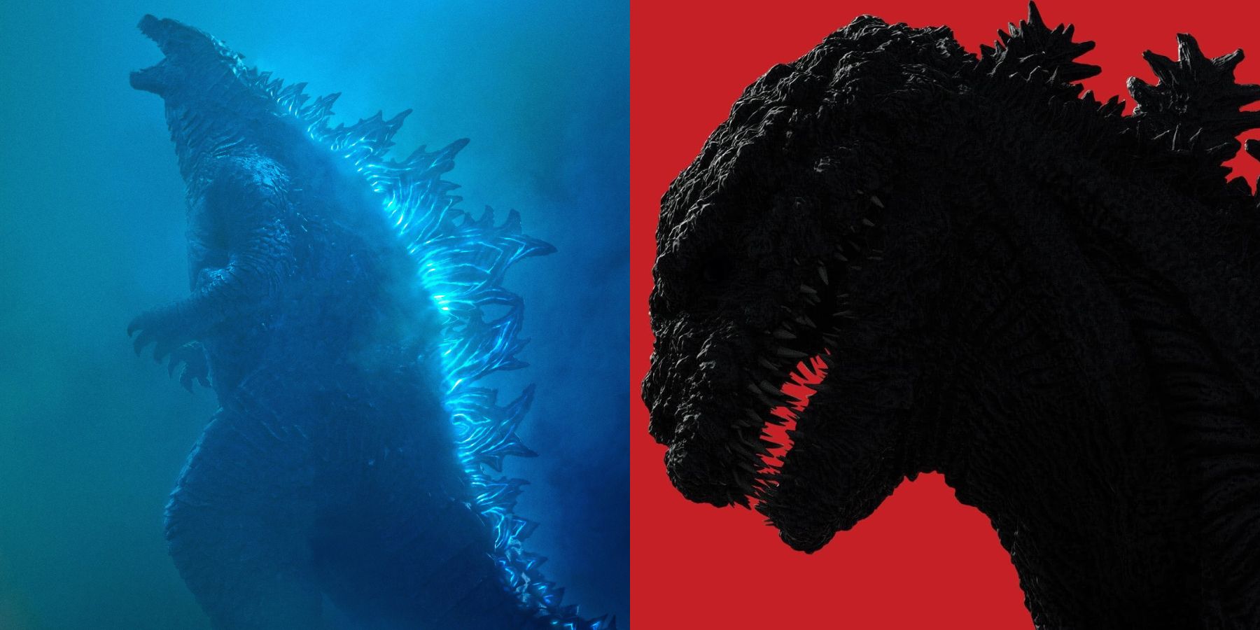 Godzilla-Hero-or-Villain