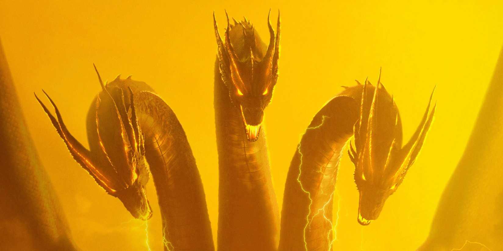 Godzilla-Monsterverse-King-Ghidorah