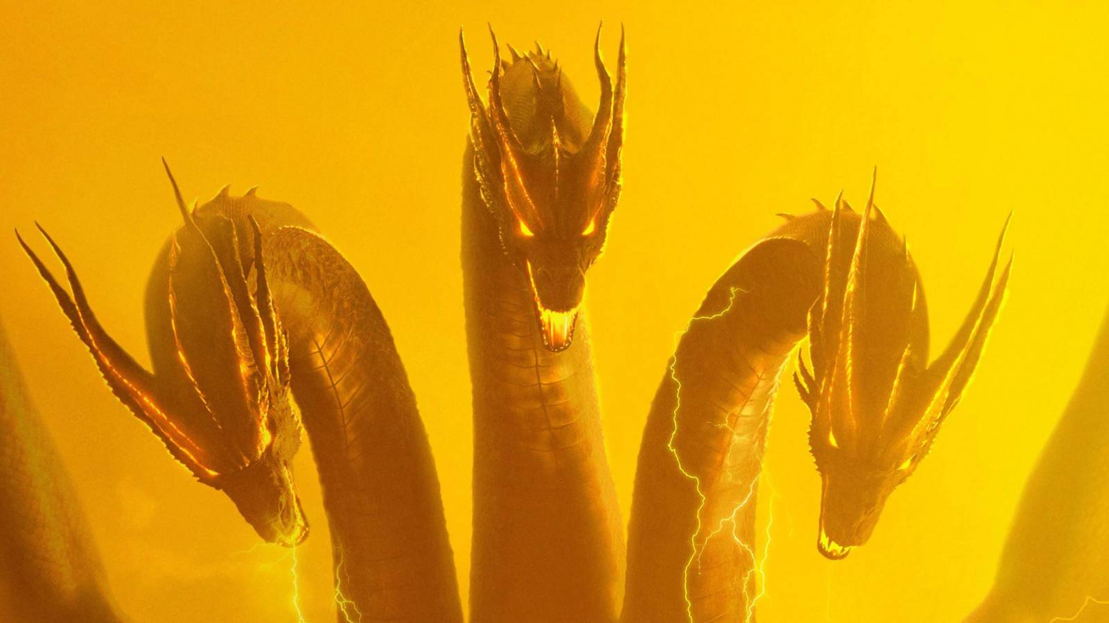 Godzilla-Monsterverse-King-Ghidorah