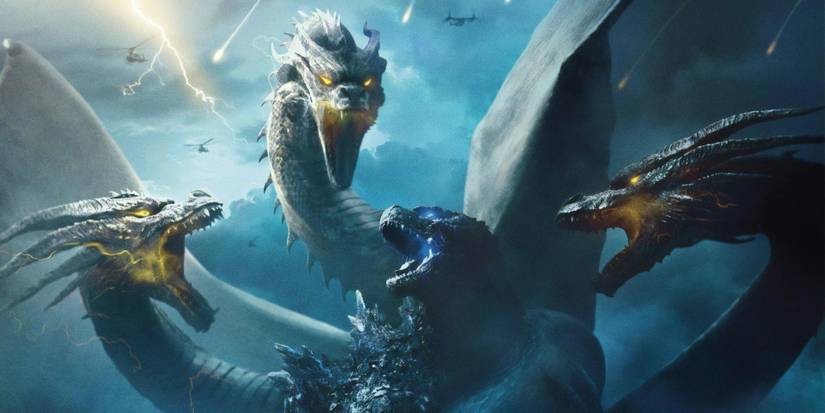 Godzilla-vs-King-Ghidorah-KOTM