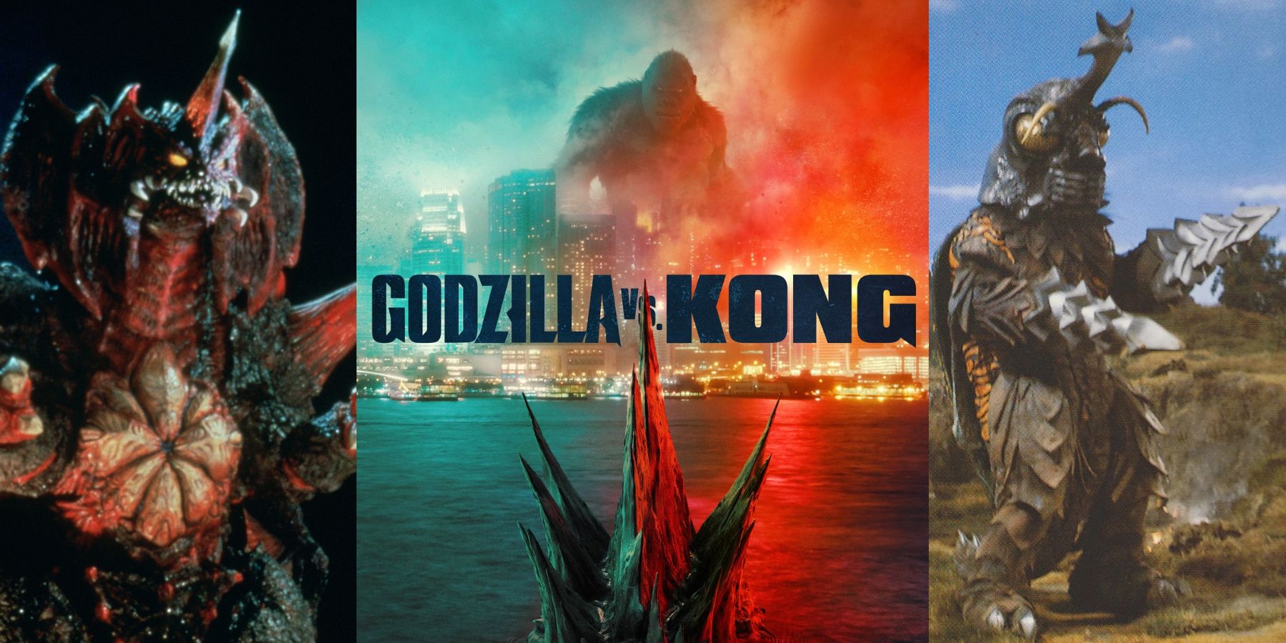 Godzilla-vs-Kong-2-5-Kaiju