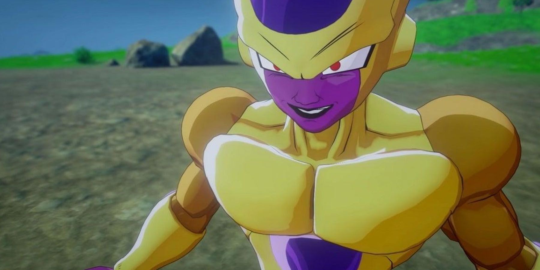 Dragon Ball Xenoverse 2 Лучшие персонажи-союзники для параллельных квестов