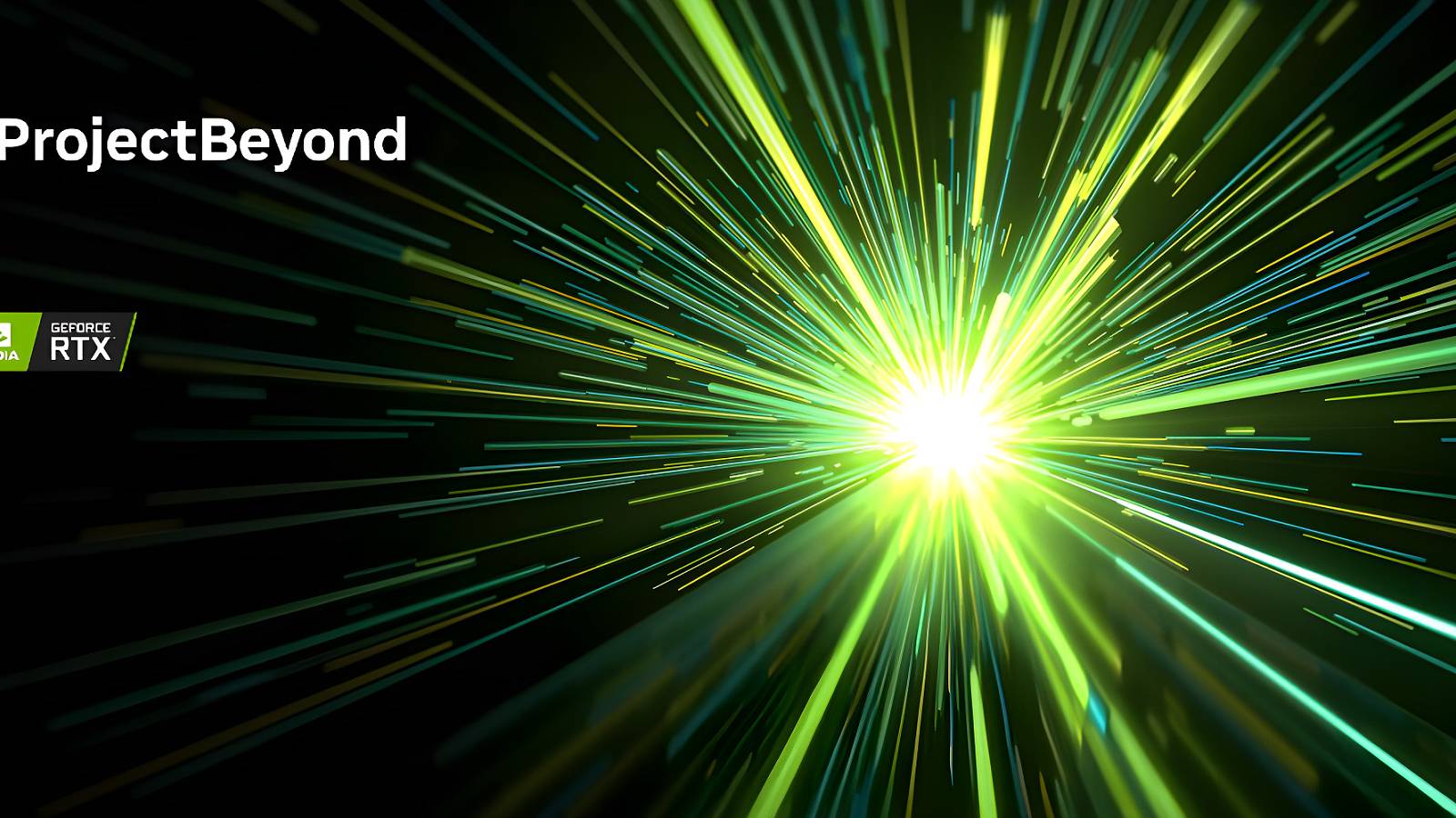 Nvidia-Project-Beyond-RTX-Announcement-Banner