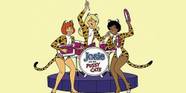Best Hanna Barbera Cartoons Ranked