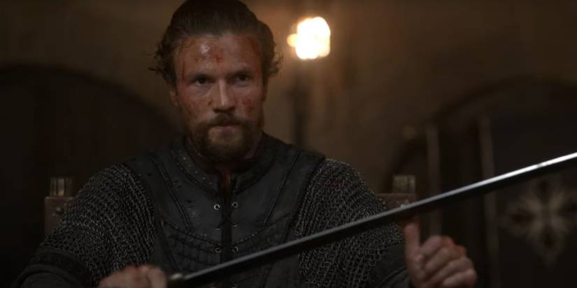 Harald-Hardrada Sigurdsson-in-Viking-Valhalla-1