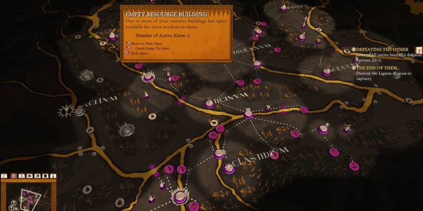 Hegemony 3 clash of the titans image (1)