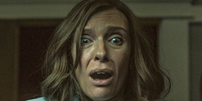 Hereditary-toni-collette