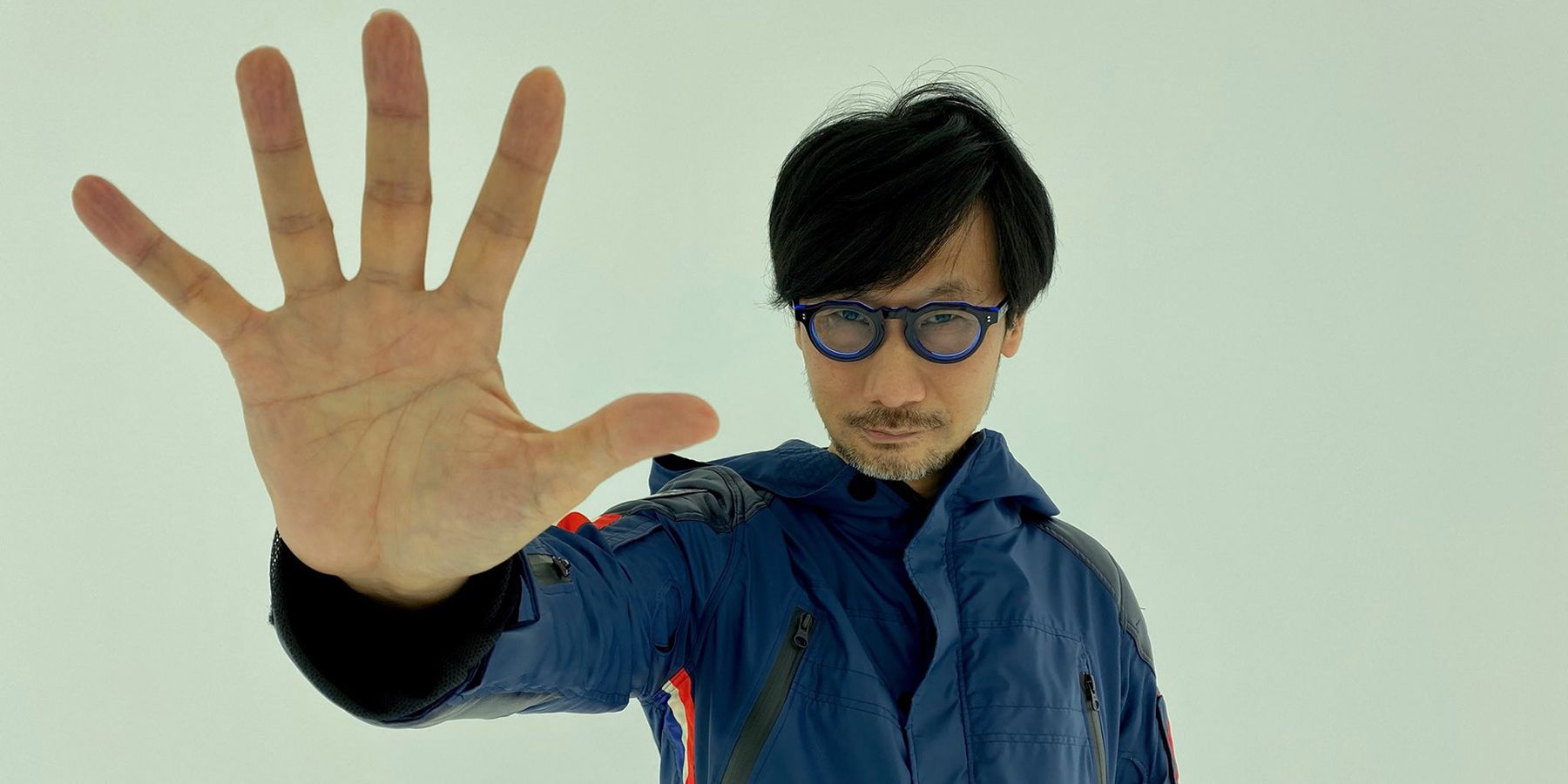 Hideo_Kojima-kojima-productions