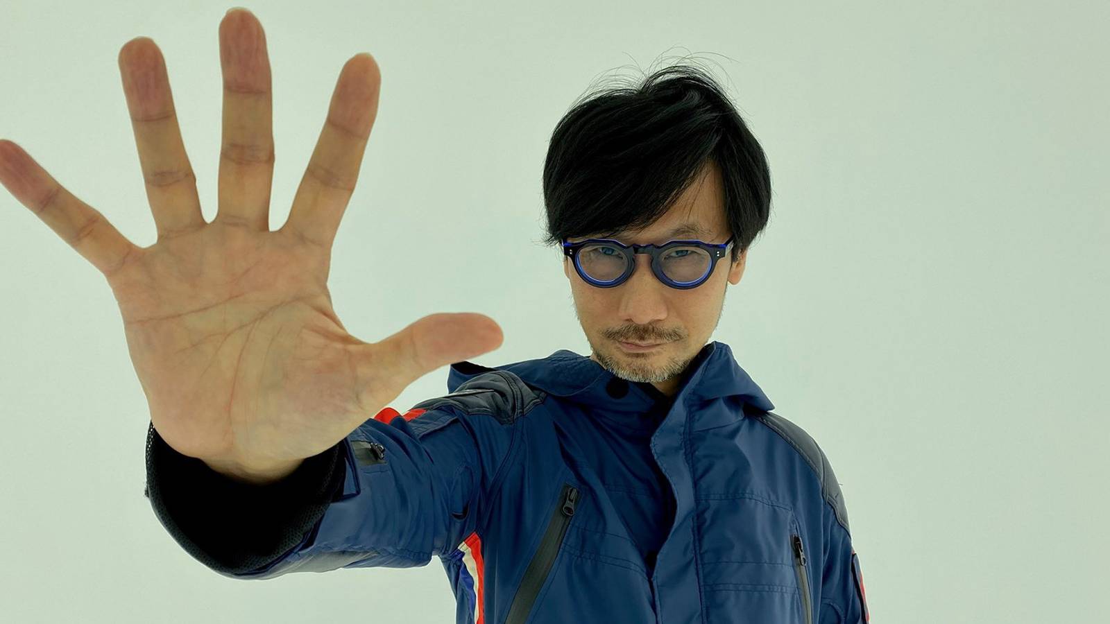 Hideo_Kojima-kojima-productions