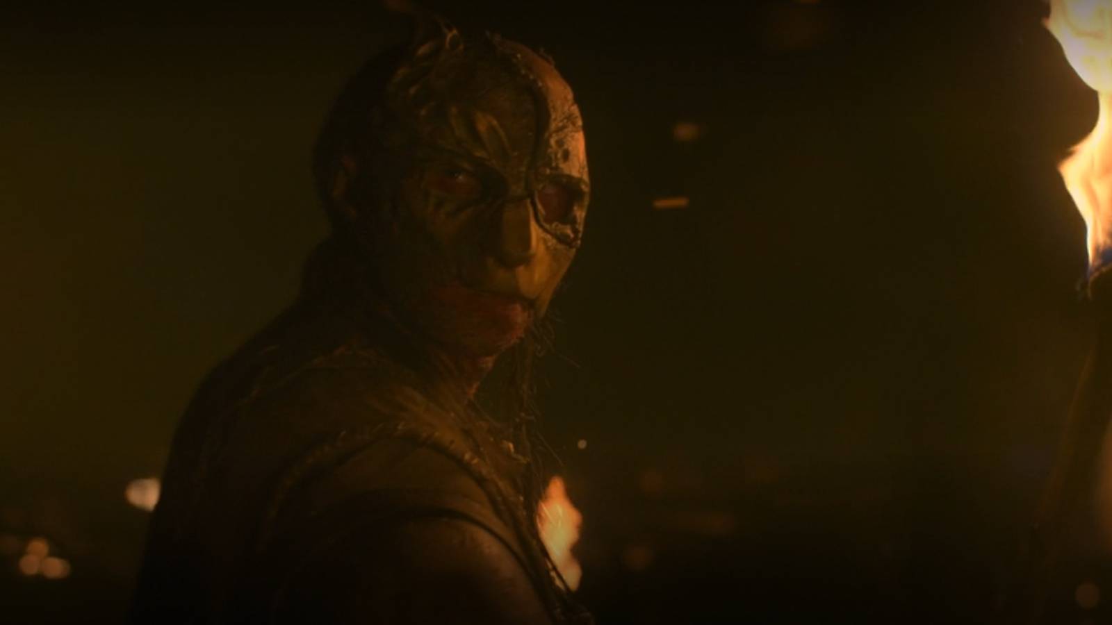 House of the Dragon Episode 1 Review