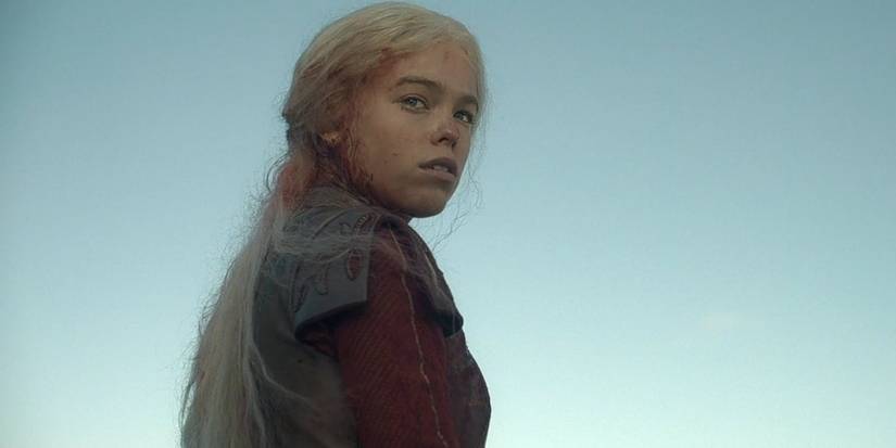 House-of-the-Dragon-Episode-3-Review-1