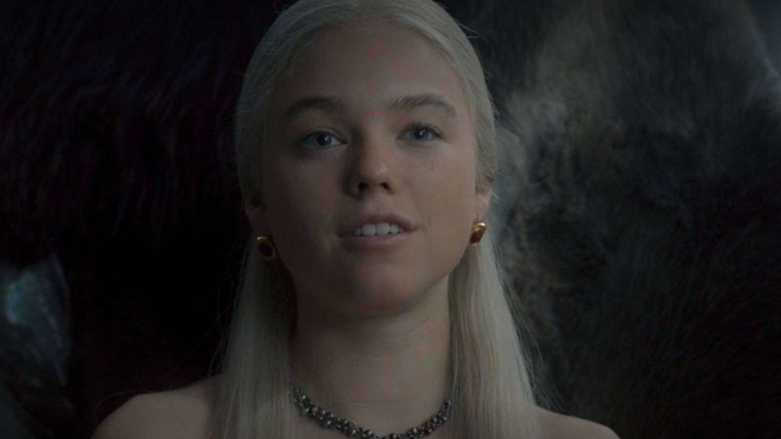 House of the Dragon Episode 4 Review