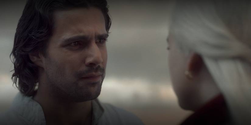 House of the Dragon Episode 5 Review