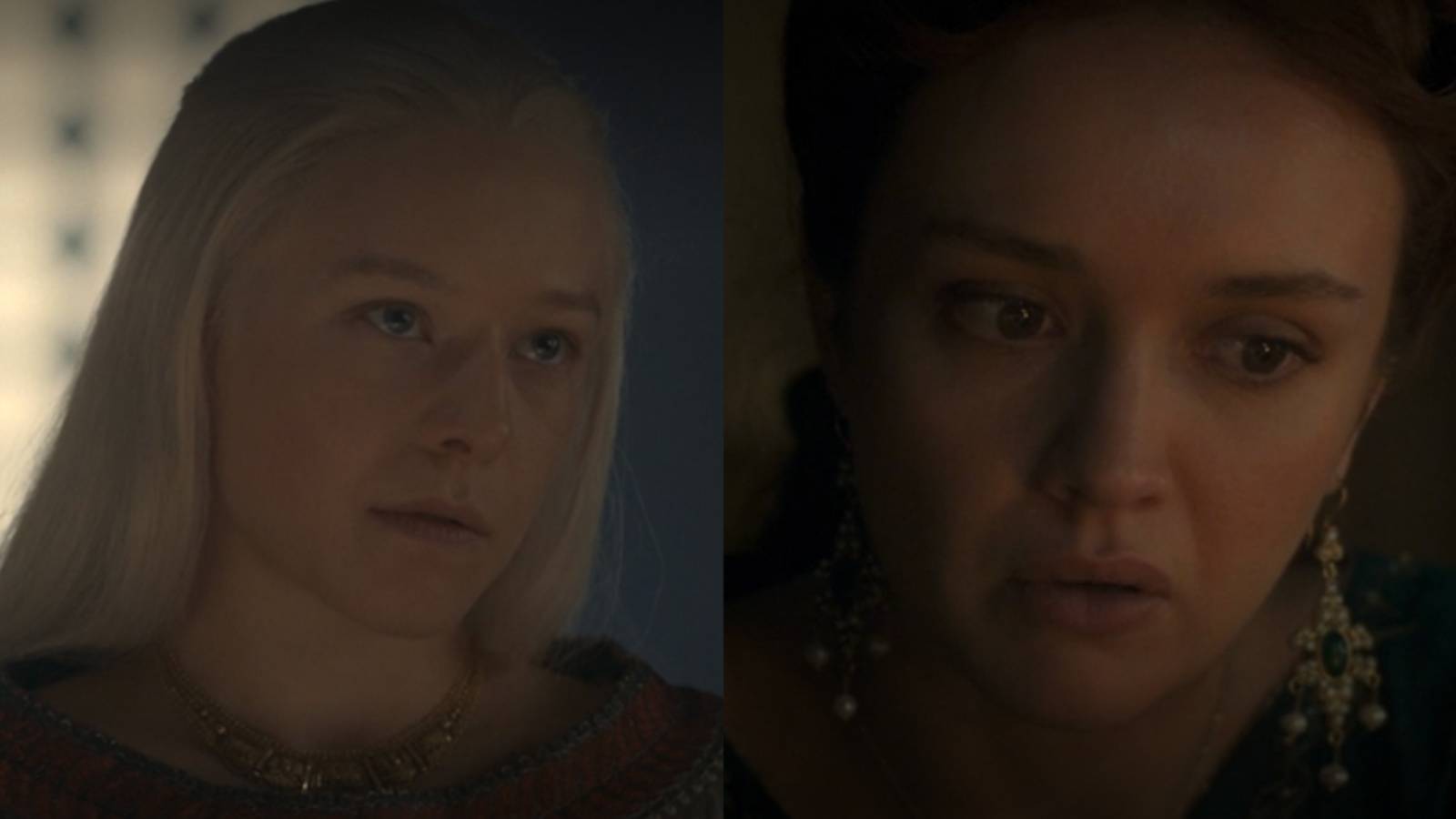 House of the Dragon Episode 6 Review