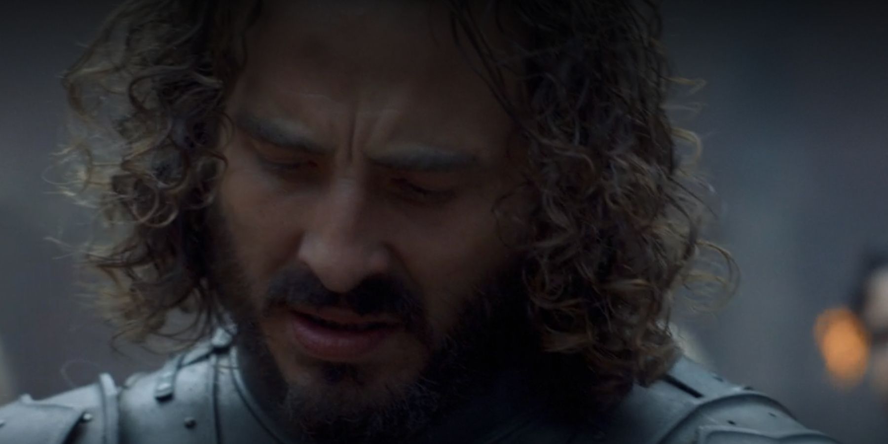 House of the Dragon Episode 6 Review