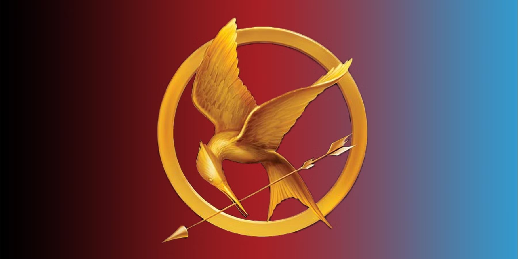 Hunger-Games-Book-Header