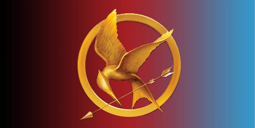Hunger-Games-Book-Header