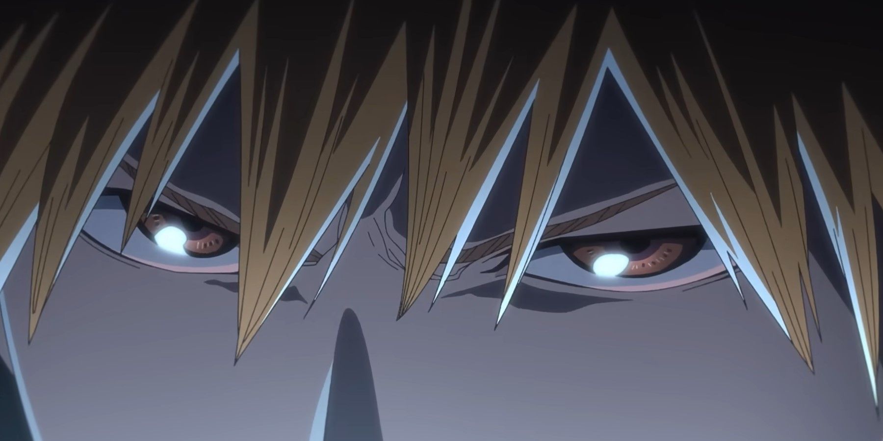 Ichigo Kurosaki Substitute Shinigami – BLEACH trailer Sept 2022