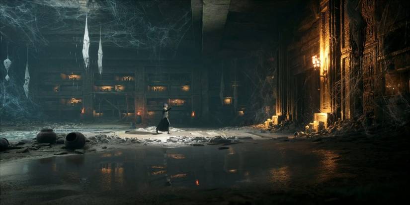 Il-trailer-di-Hogwarts-Legacy-e-tutto-sulla-magia-oscura-1536x768