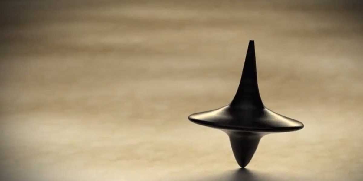 Inception Shot Hans Zimmer's Best Movie Scores