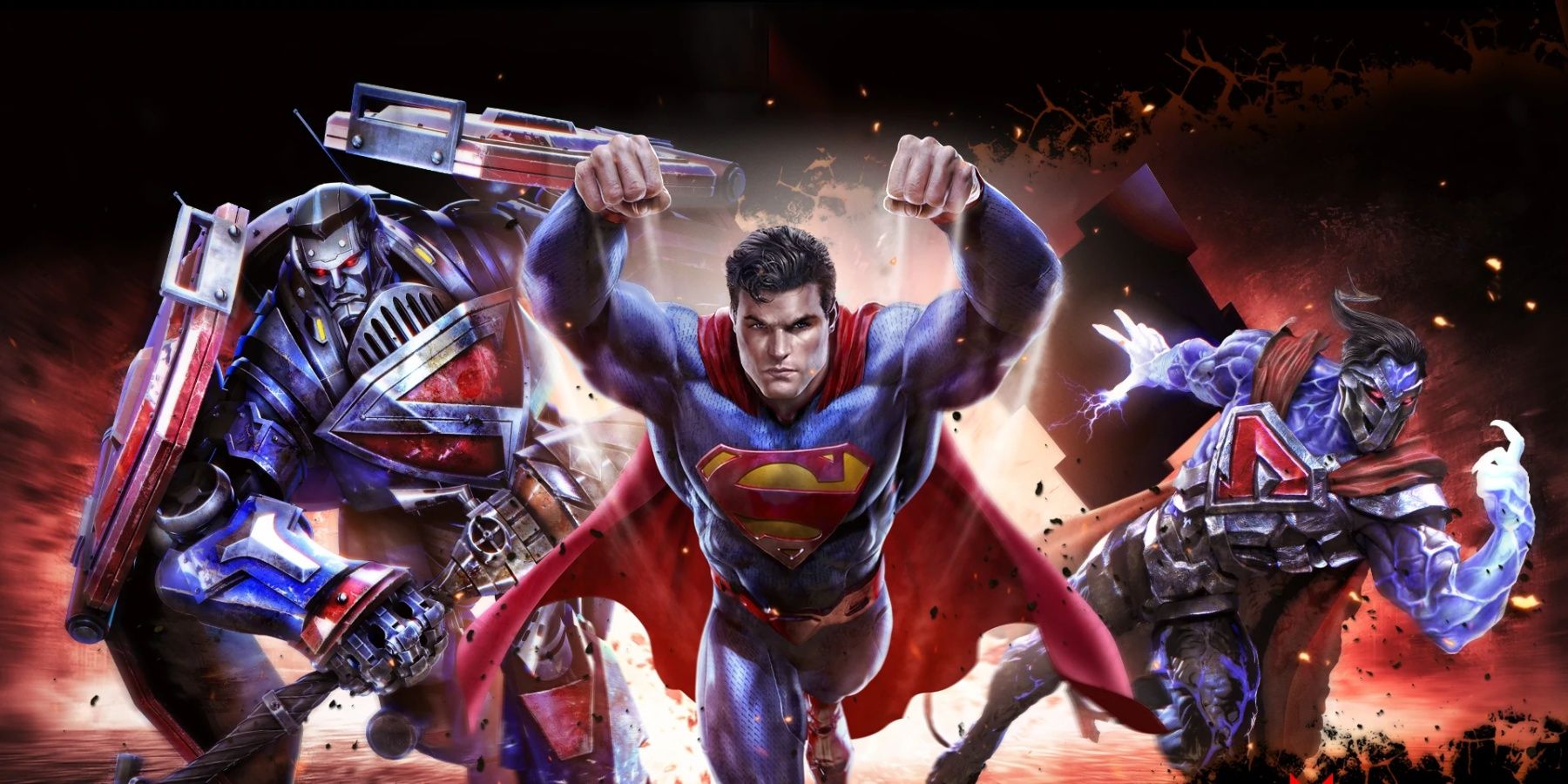 Infinite_Crisis_video_game_superman-1