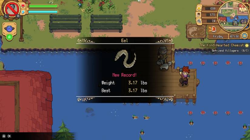 Potion Permit_Fishing