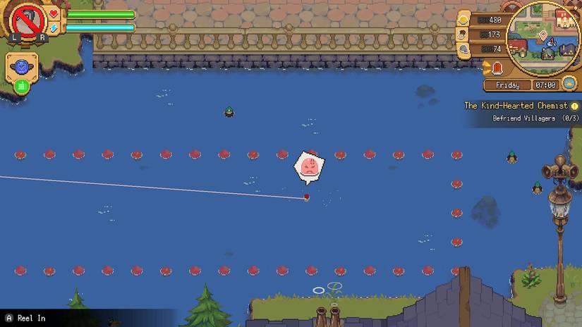 Potion Permit_Fishing Angry