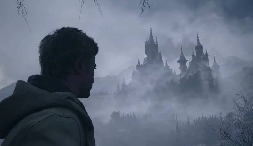 Is-Resident-Evil-Village-Getting-a-3rd-Person-Mode