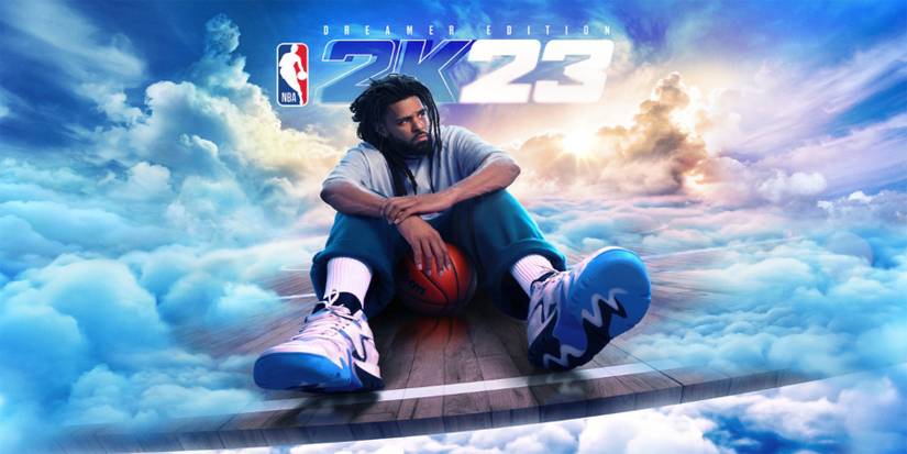 JCole-NBA-2K23-Cover