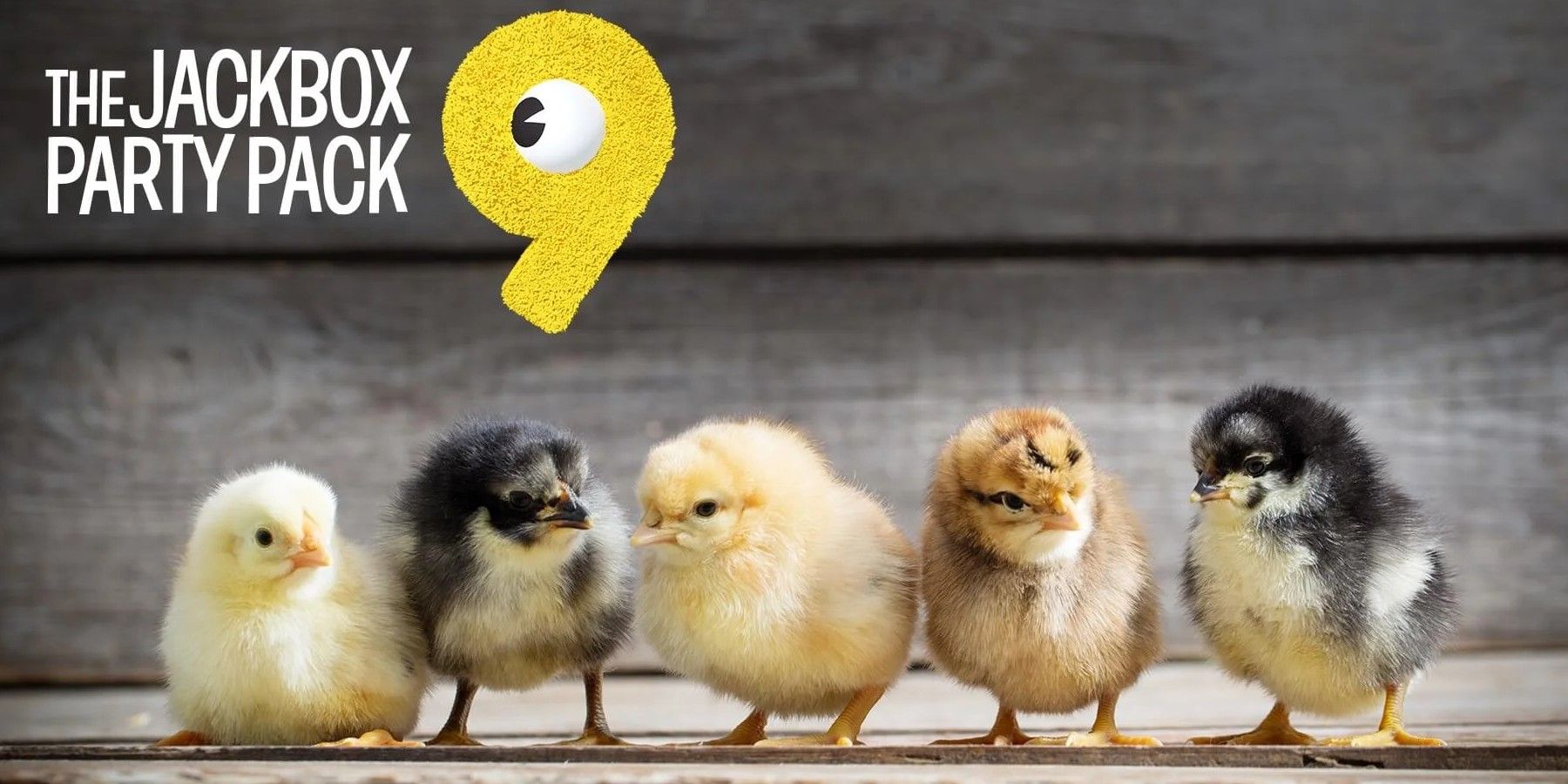 jackbox party 9 release date chicks