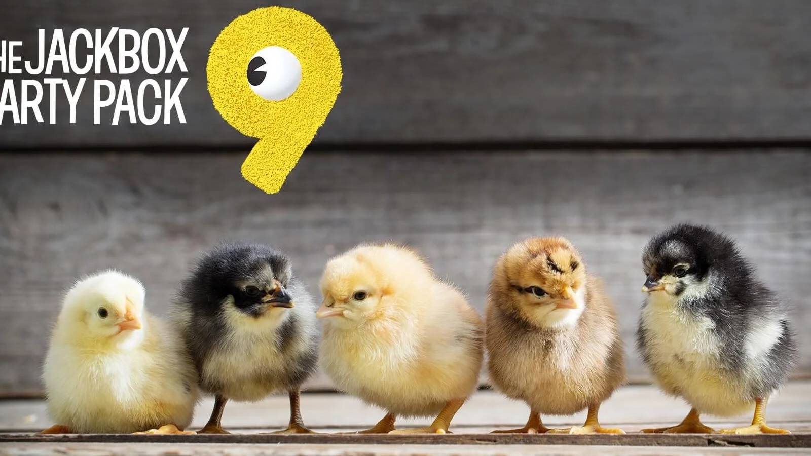 jackbox party 9 release date chicks