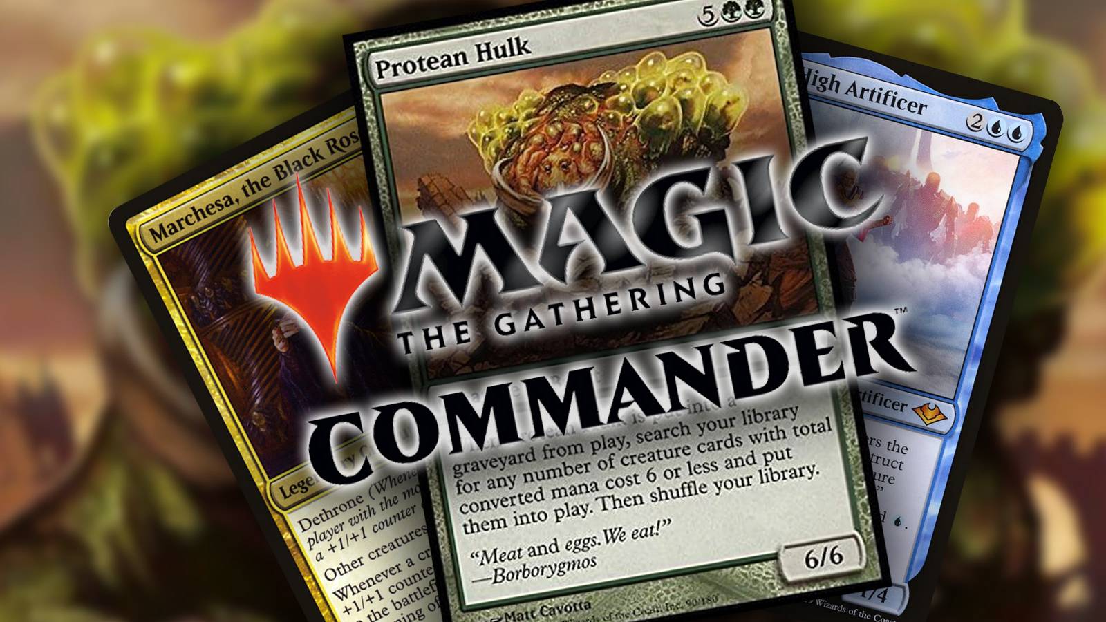 Jacob Lerner Controversial Past Commander Community