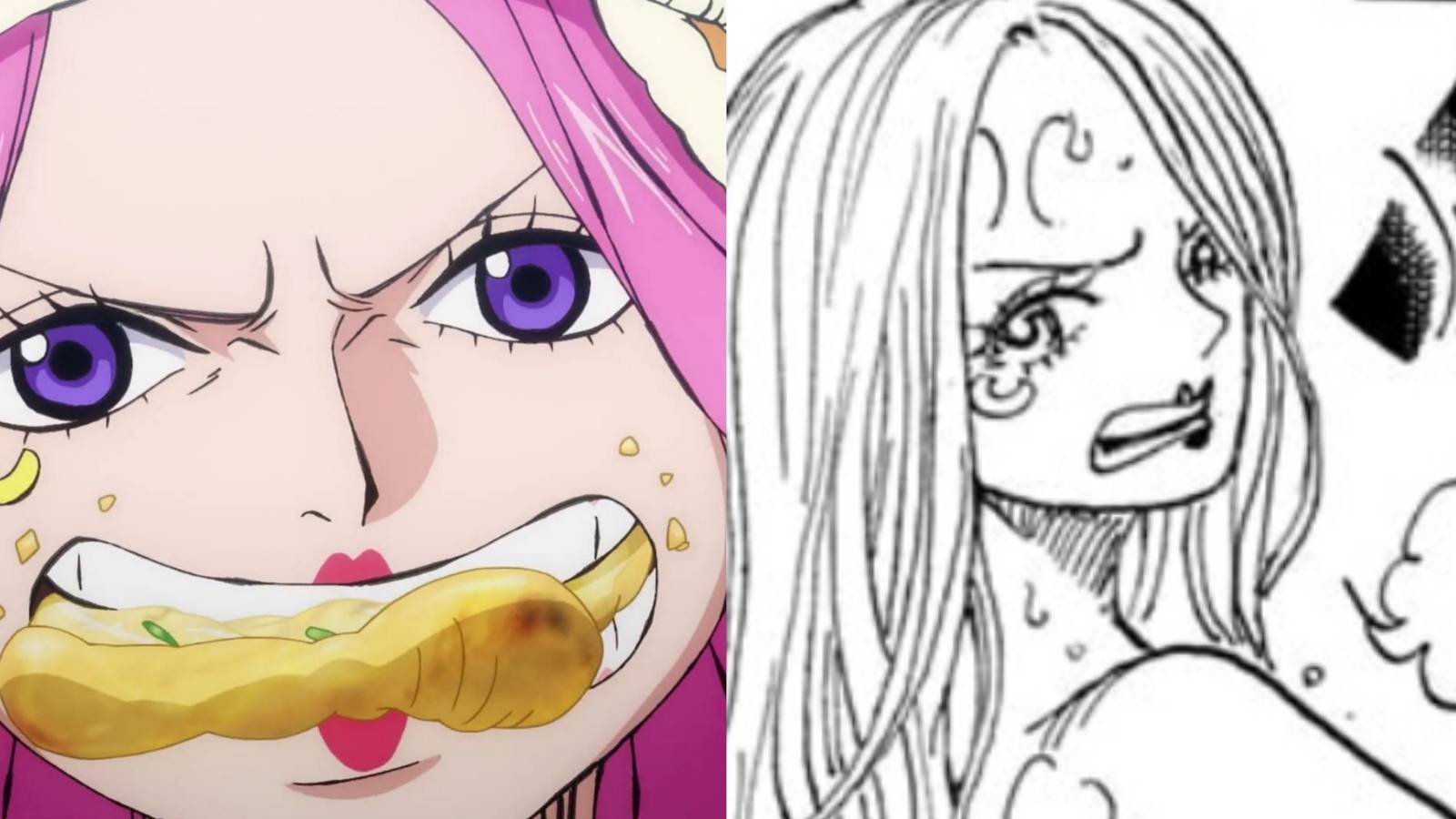 Jewelry Bonney Bounty