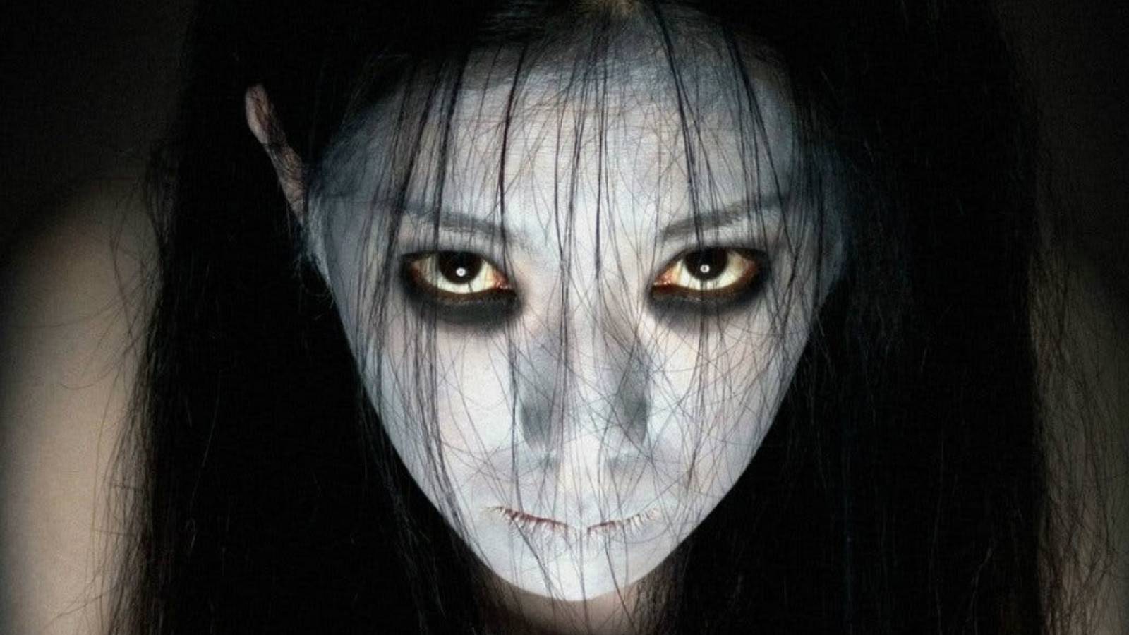 Ju On_ The Grudge Featured Image