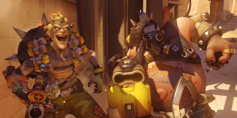 Junkrat_Overwatch_2