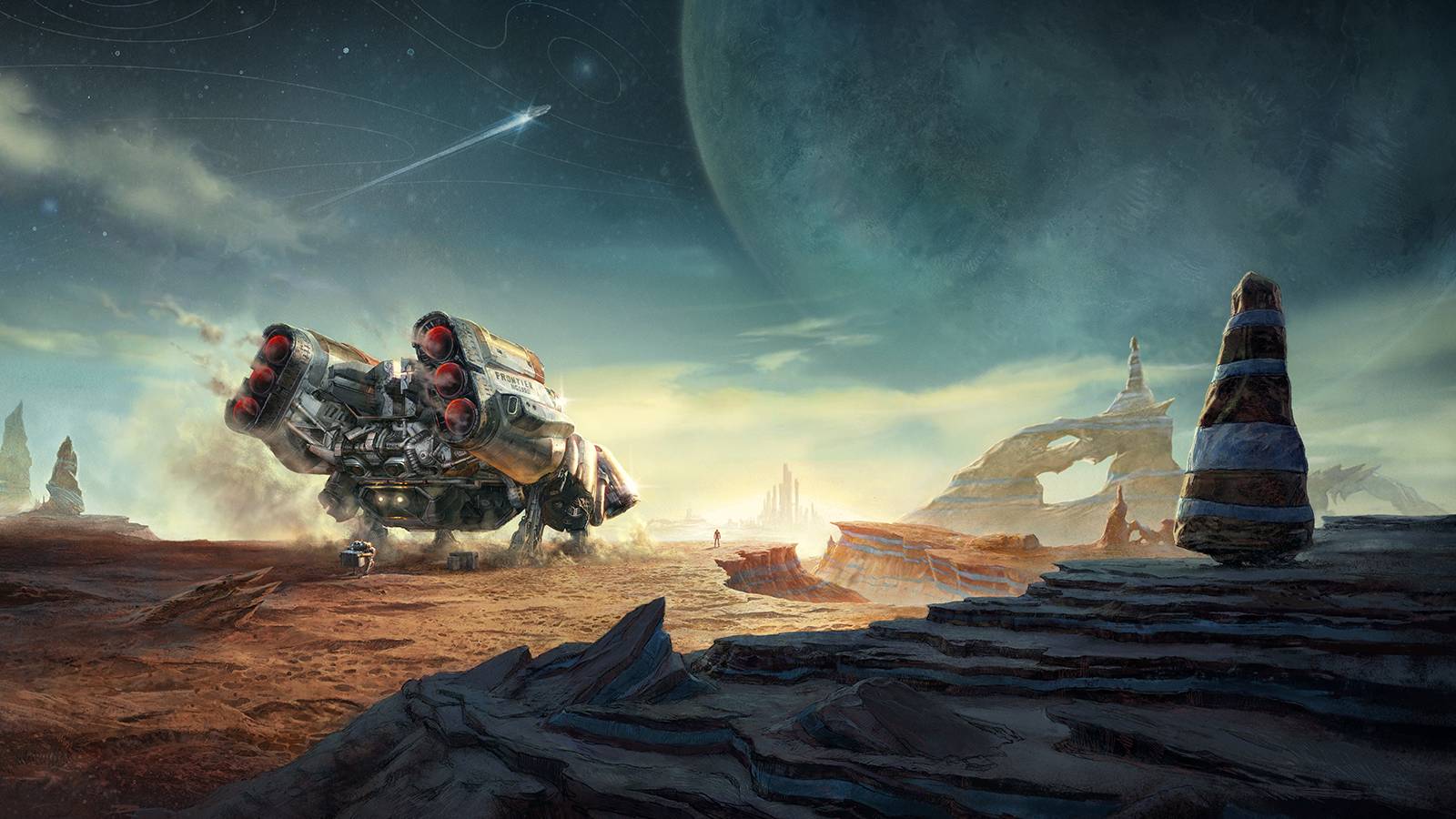 Starfield-Official-Key-Artwork-Spaceship-Planet