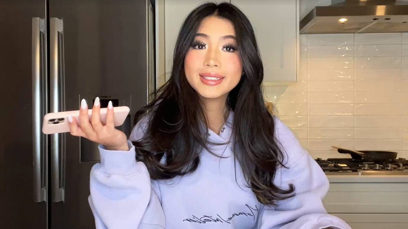 twitch-karen-liao-livestream