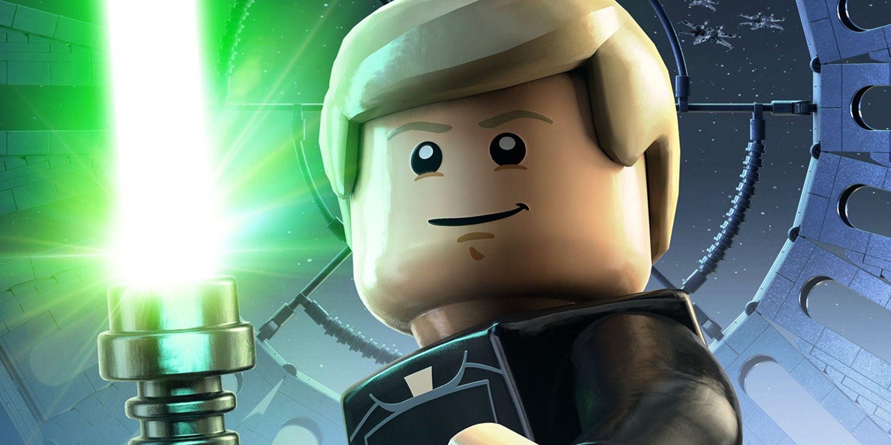 LEGO-Star-Wars-Skywalker-Saga-Galactic-Edition-1