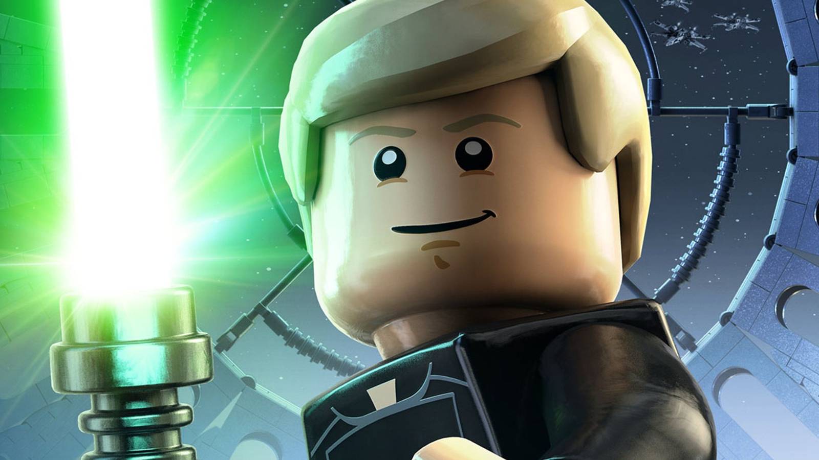 LEGO-Star-Wars-Skywalker-Saga-Galactic-Edition-1