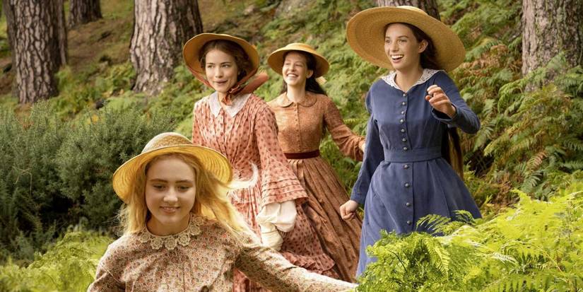 LW-Quiz-Icon-1920x1080 (1)