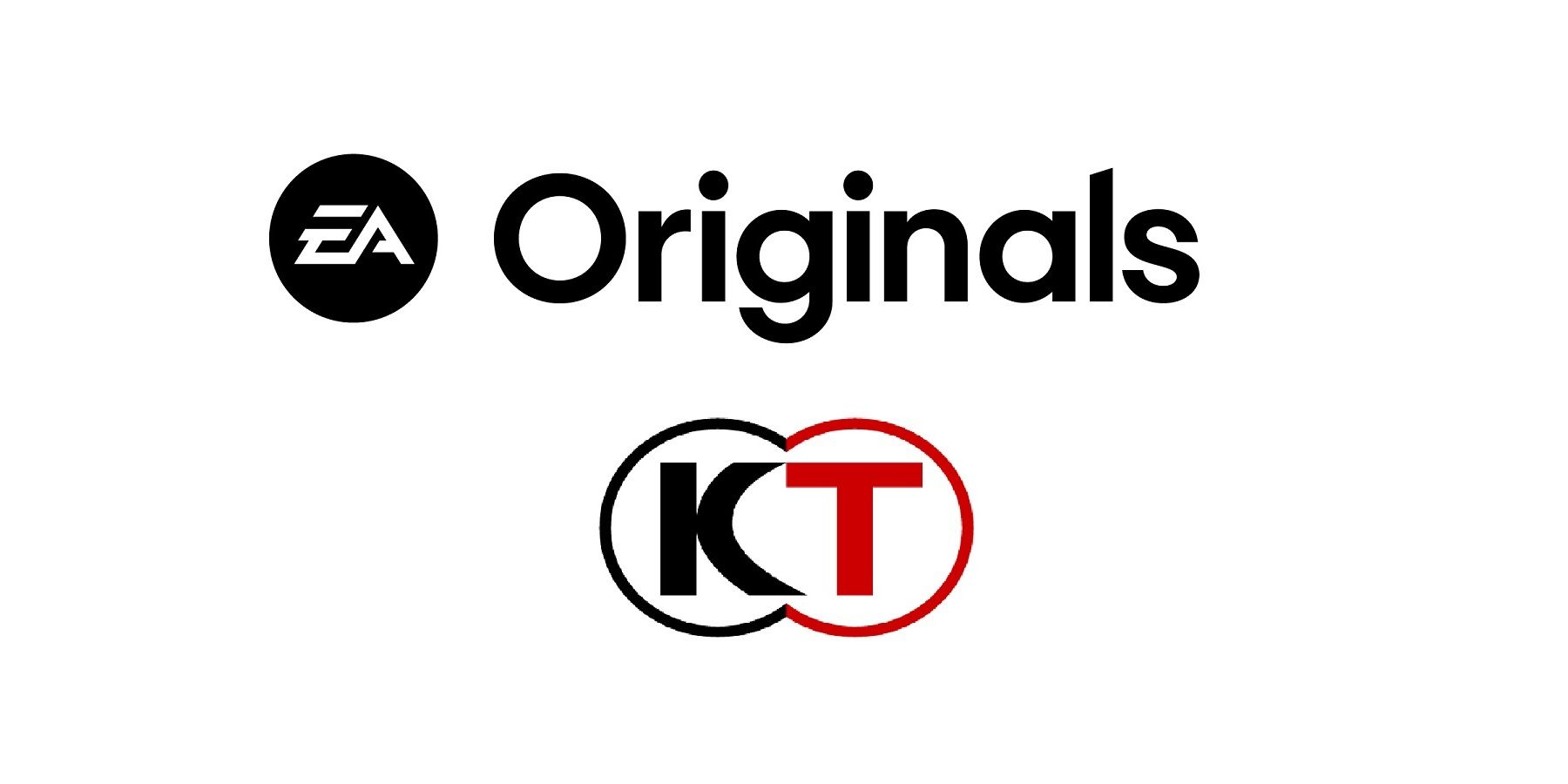 EA-Originals-Koei-Tecmo-Collaboration-Logo-Mesh