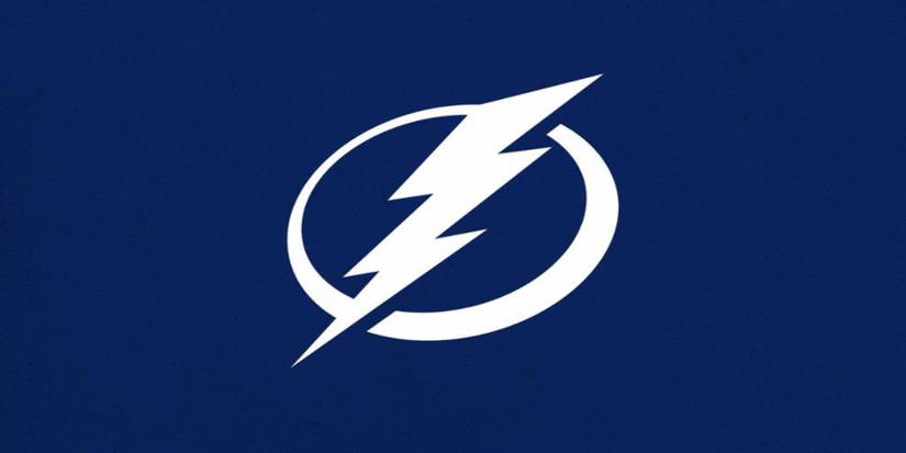nhl tampa bay lightning
