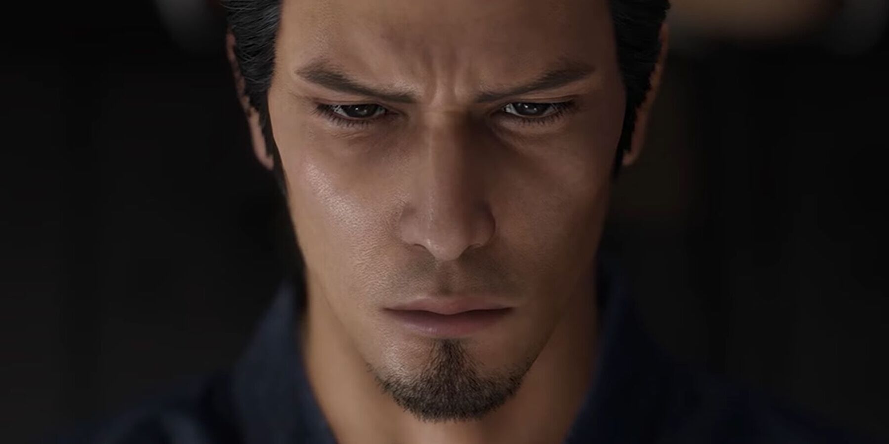 Yakuza-Like-A-Dragon-Gaiden-Kiryu-Headshot-Screengrab