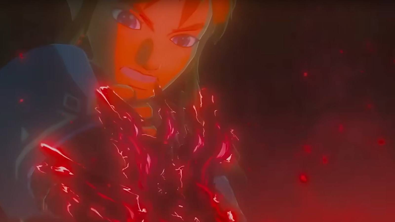 Malice-link-legend-of-zelda-tears-of-the-kingdom